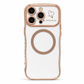 Premium Magnetic Protective Phone Case