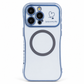 Premium Magnetic Protective Phone Case