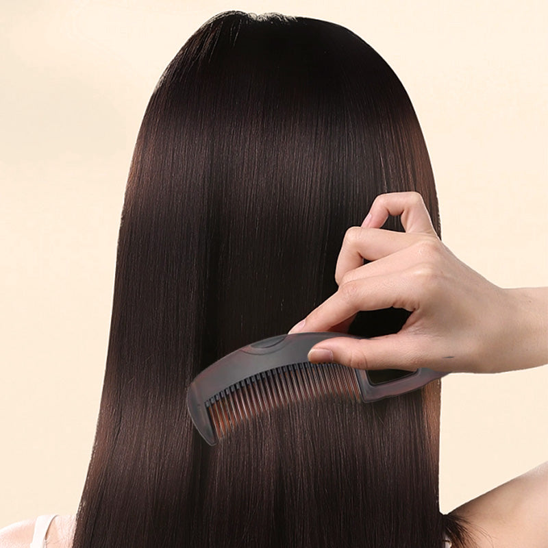 📢📢 50% OFF💆Scalp Cleaning Massage Comb