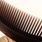 📢📢 50% OFF💆Scalp Cleaning Massage Comb