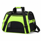 Breathable Pet Shoulder Bag Portable Outdoor Travel Carrier for Cats and Dogs