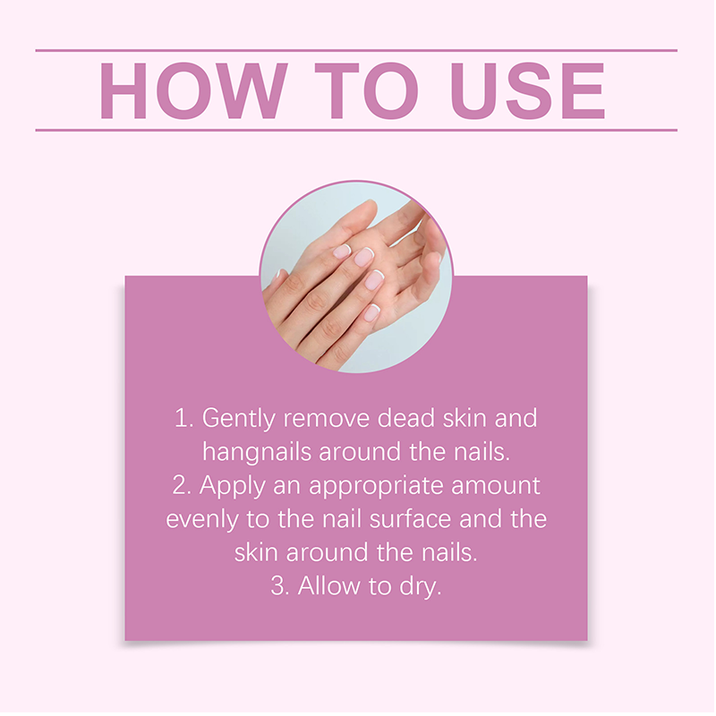 💅 50% OFF! ✨ Cuticle Oil Pusher Pen – 2-in-1 tip, nourishing & travel-friendly ✨