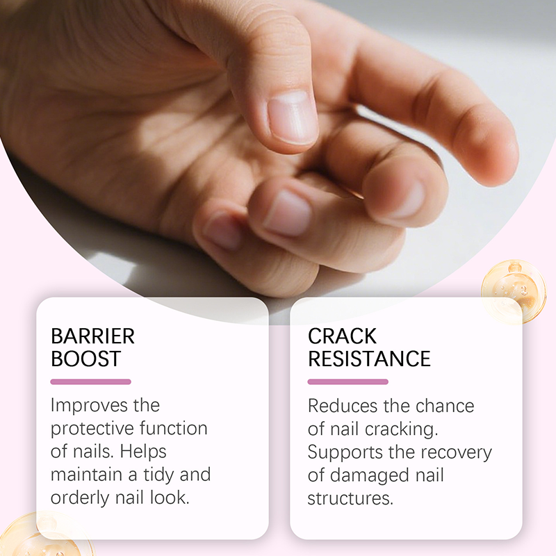 💅 50% OFF! ✨ Cuticle Oil Pusher Pen – 2-in-1 tip, nourishing & travel-friendly ✨