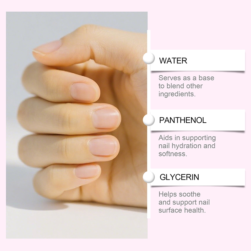💅 50% OFF! ✨ Cuticle Oil Pusher Pen – 2-in-1 tip, nourishing & travel-friendly ✨