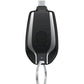 1500mAh Mini Power Emergency Pod （50% OFF）