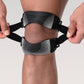 Adjustable Patella Stabilizer Knee Brace