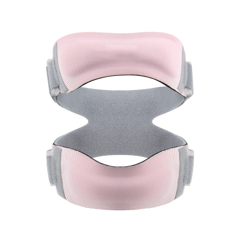 🦵 Adjustable Patella Support Knee Strap
