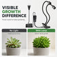 📢📢LIMITED-TIME 50% OFF⏰Full Spectrum LED Plant Grow Light