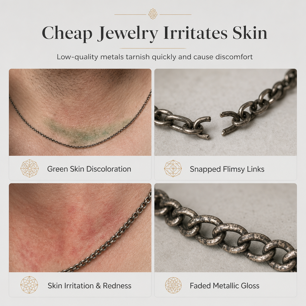 🔥50% OFF!!📢🔱 Stainless Steel Shiva Trishula Om Symbol Amulet – A Meaningful Hindu-Inspired Jewellery Piece for Everyday Wear & Gifting ✨