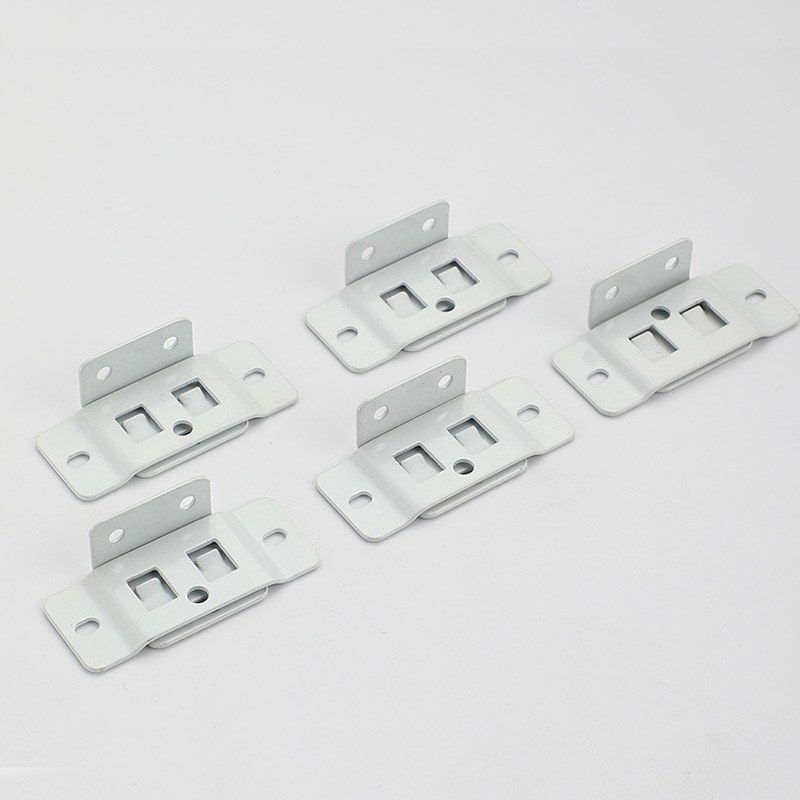 ⏳Time-Limited Special⏰2-in-1 Locking Insert Shelf Brackets