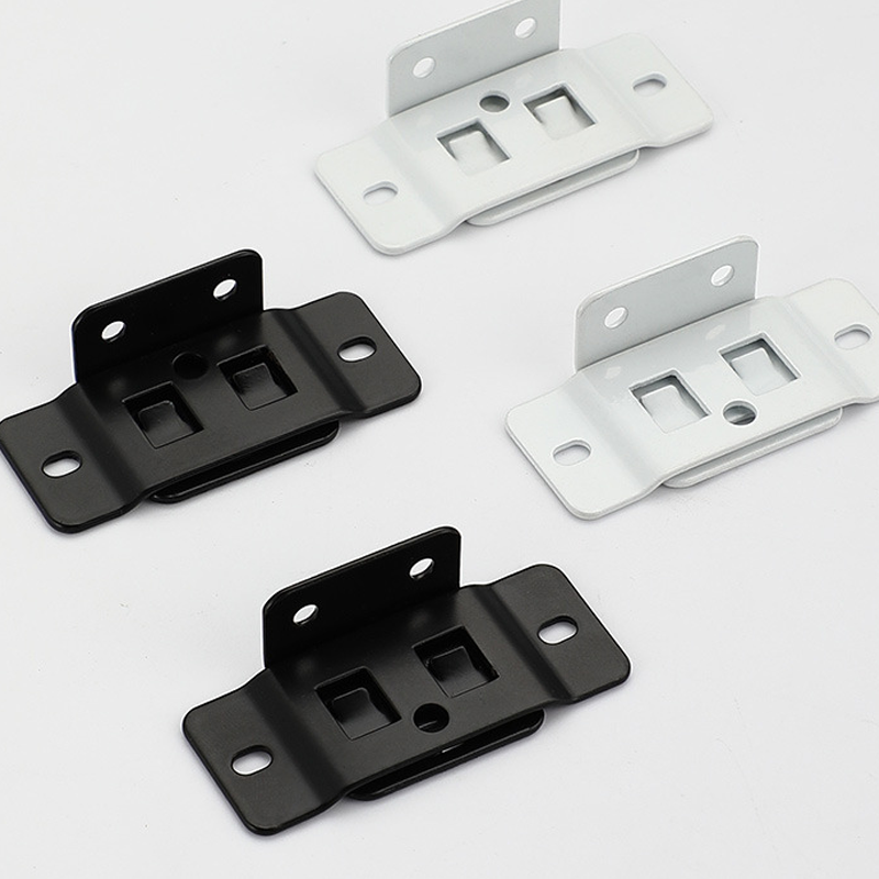 ⏳Time-Limited Special⏰2-in-1 Locking Insert Shelf Brackets
