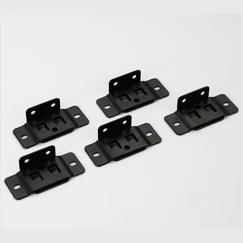 ⏳Time-Limited Special⏰2-in-1 Locking Insert Shelf Brackets