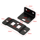 ⏳Time-Limited Special⏰2-in-1 Locking Insert Shelf Brackets