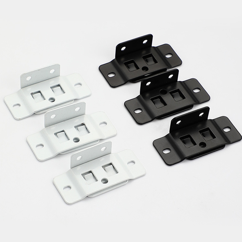 ⏳Time-Limited Special⏰2-in-1 Locking Insert Shelf Brackets