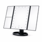 📢📢50% OFF !! ⏰Tri-Fold LED Vanity Mirror