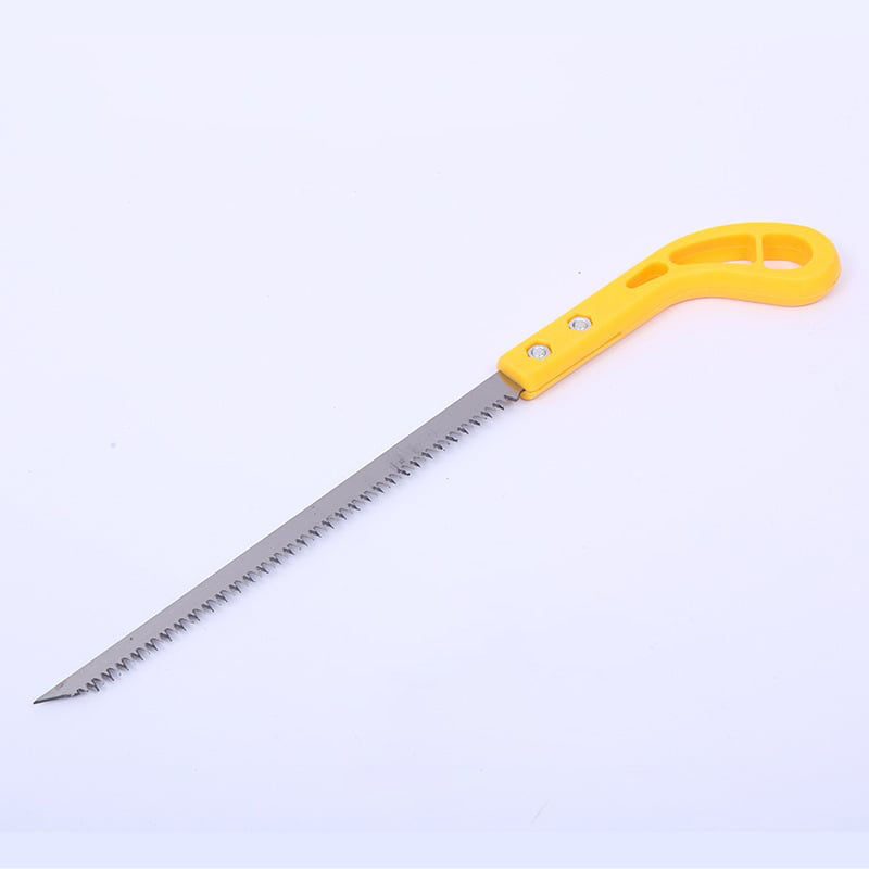 🔥Hot sale - 50% OFF💥Outdoor Portable Hand Saw